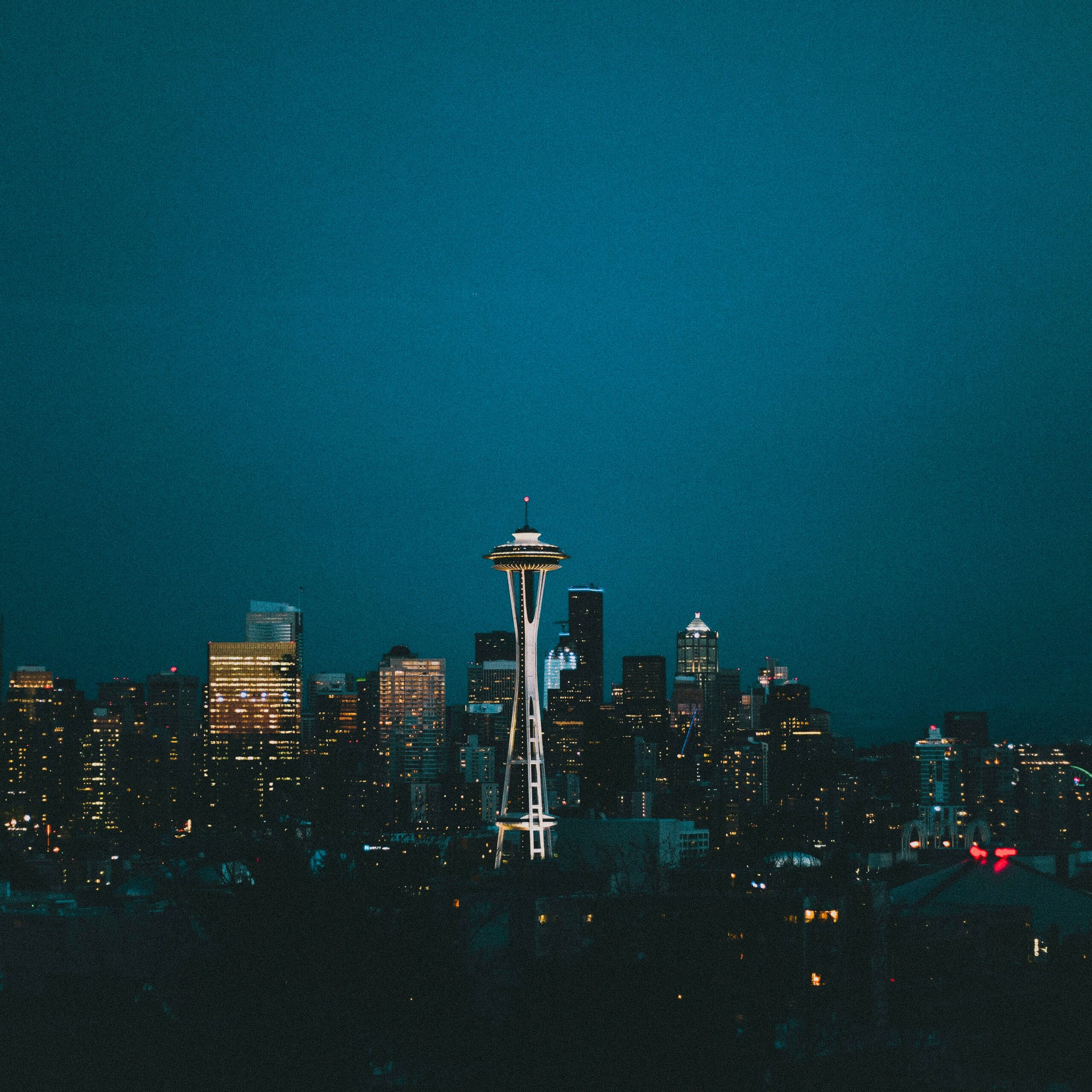 Home abigail boone d7nuh wbomm unsplash