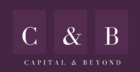 capitalandbeyond.in