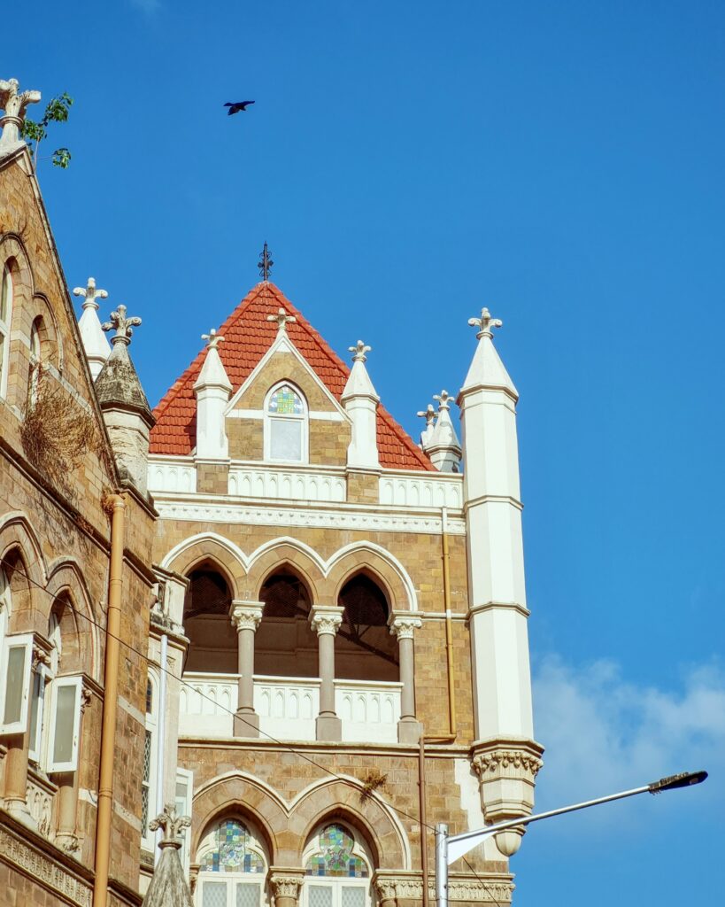 Home rushikesh patil sz yb afjqi unsplash