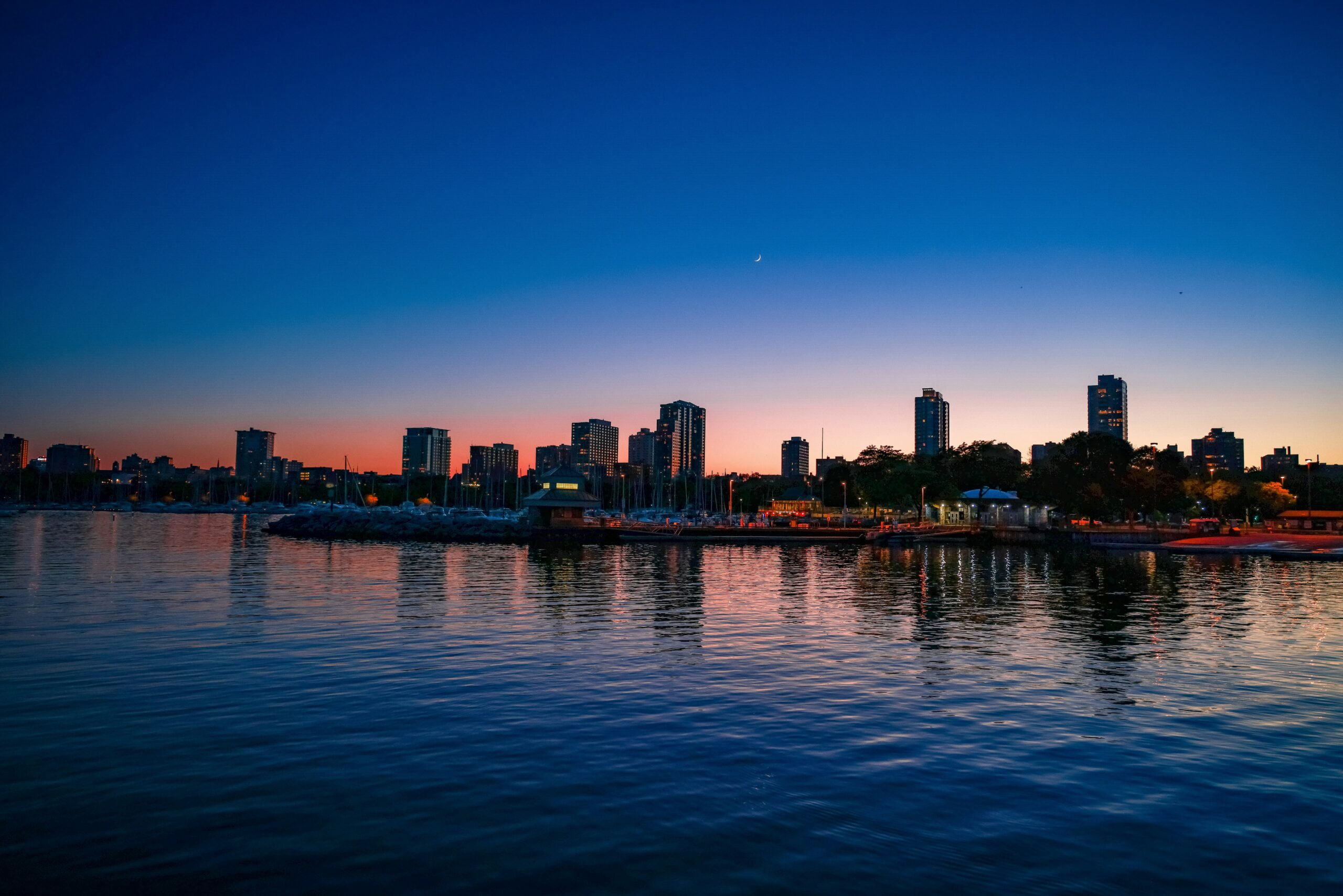 Home saketh 7iciplujmrg unsplash